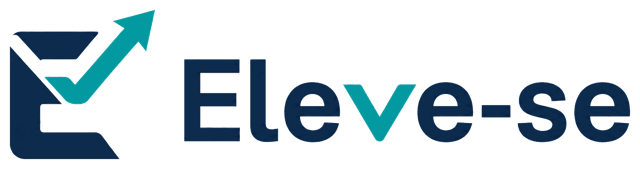 Eleve-se Marketing e Consultoria